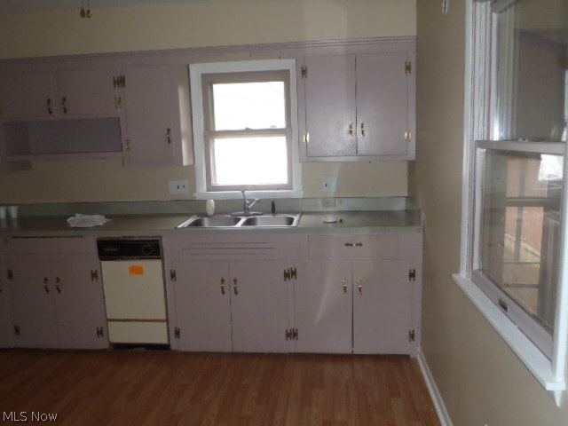 Avon Dover Beach - Residential