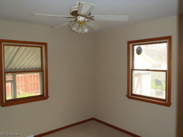 Avon Dover Beach - Residential