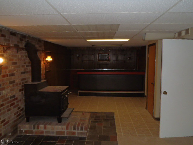 Avon Dover Beach - Residential