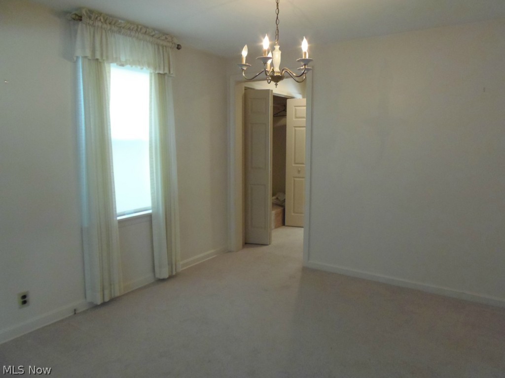 Kirkmere 03 - Residential