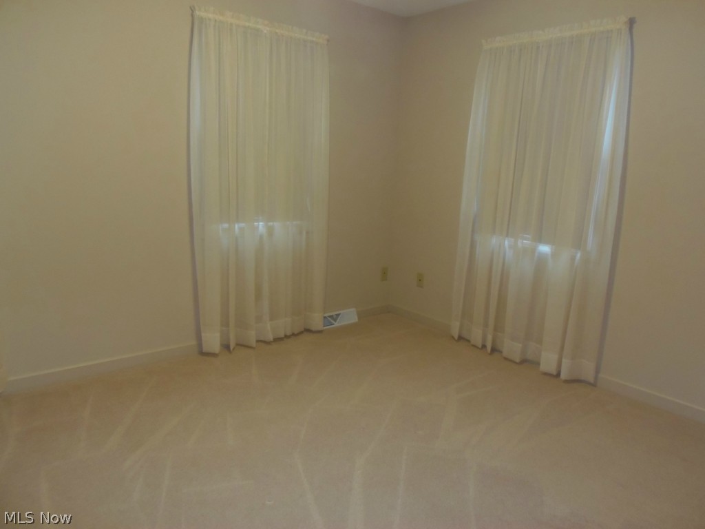 Kirkmere 03 - Residential