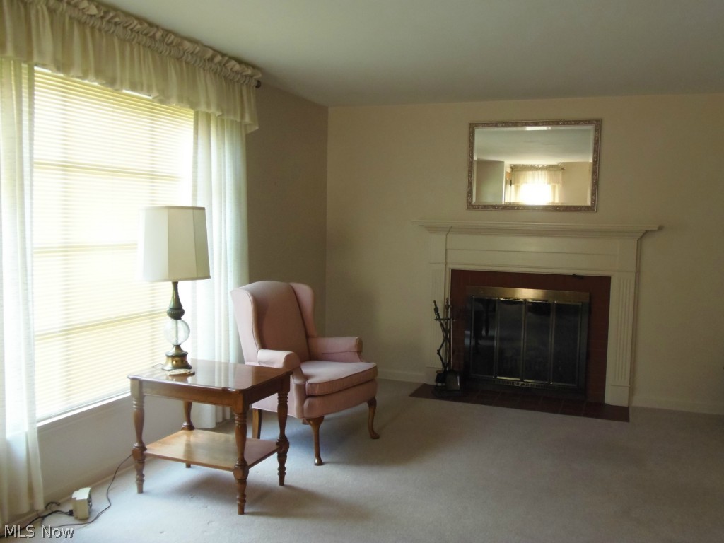 Kirkmere 03 - Residential