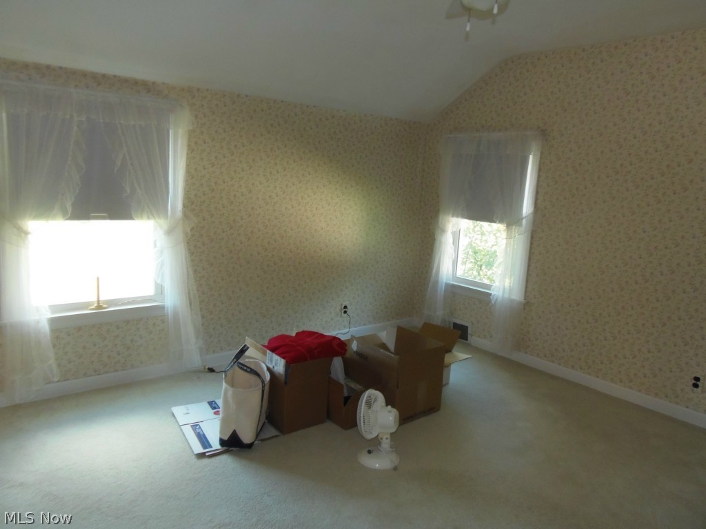 Kirkmere 03 - Residential