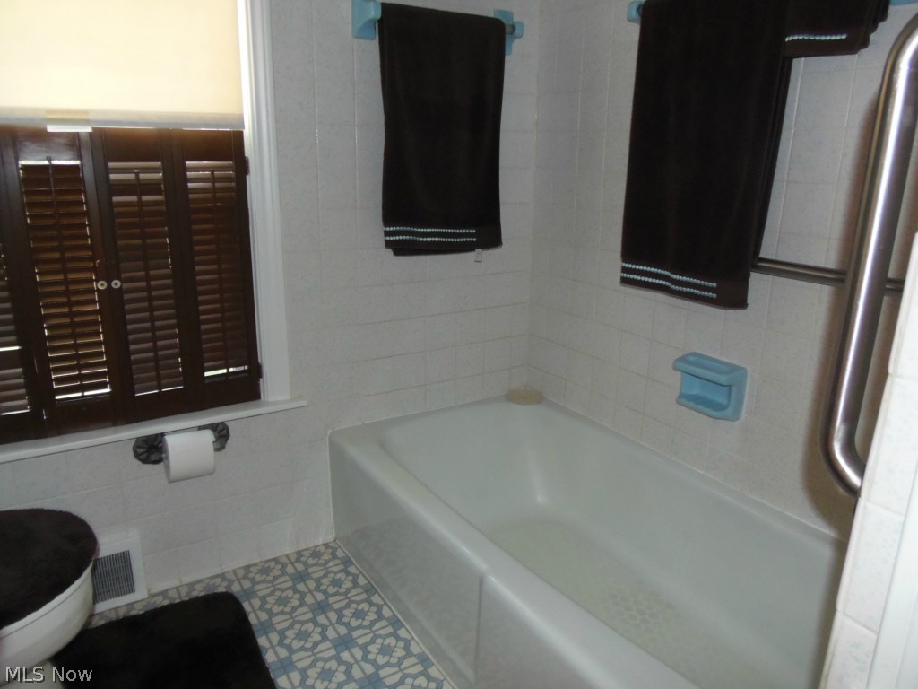 Kirkmere 03 - Residential