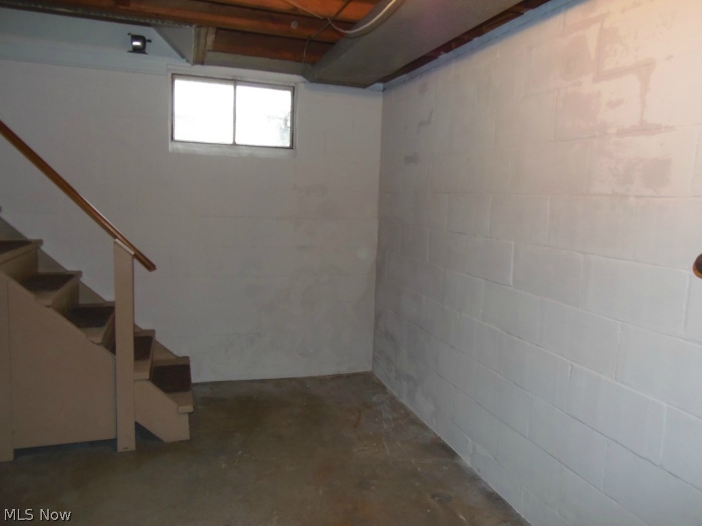 Kirkmere 03 - Residential