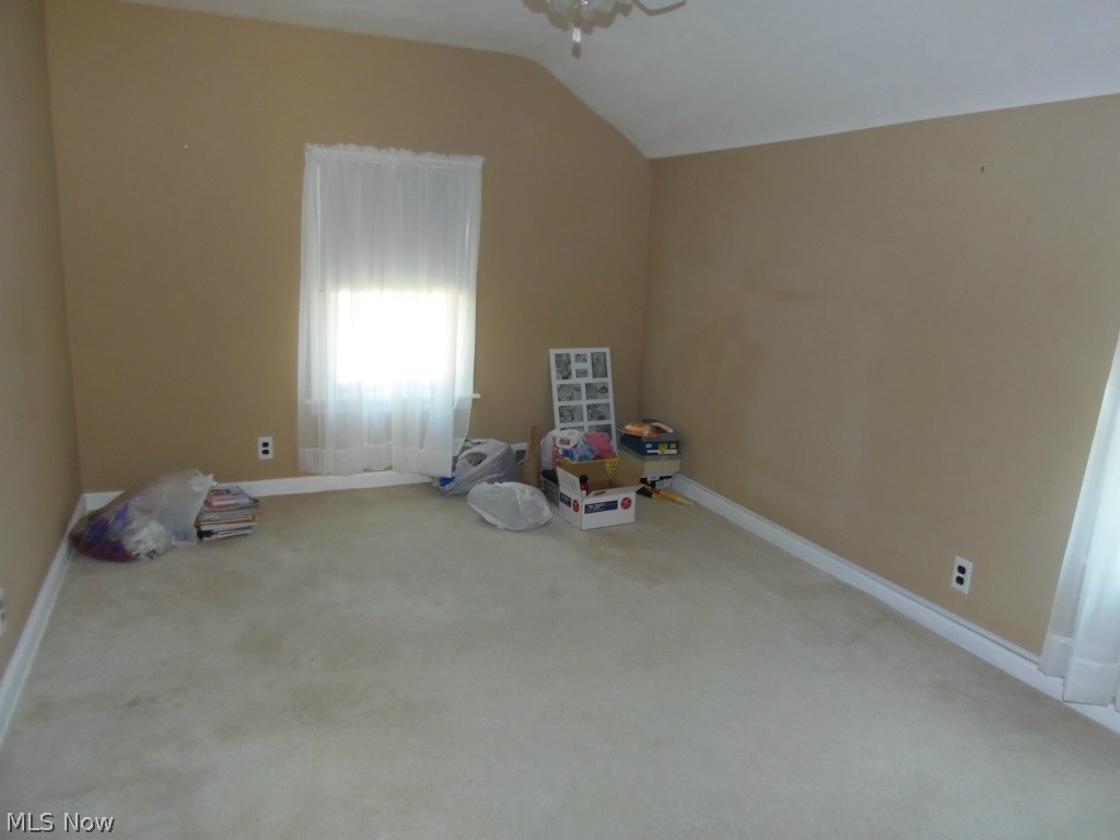 Kirkmere 03 - Residential