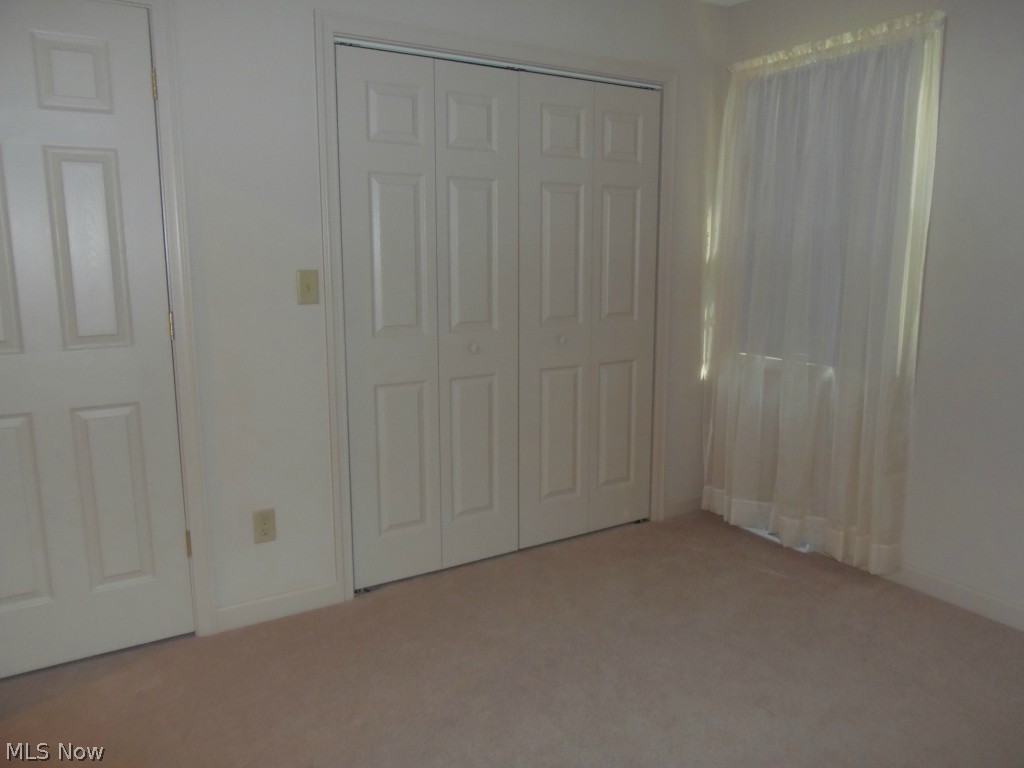 Kirkmere 03 - Residential