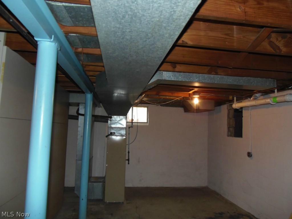 Kirkmere 03 - Residential