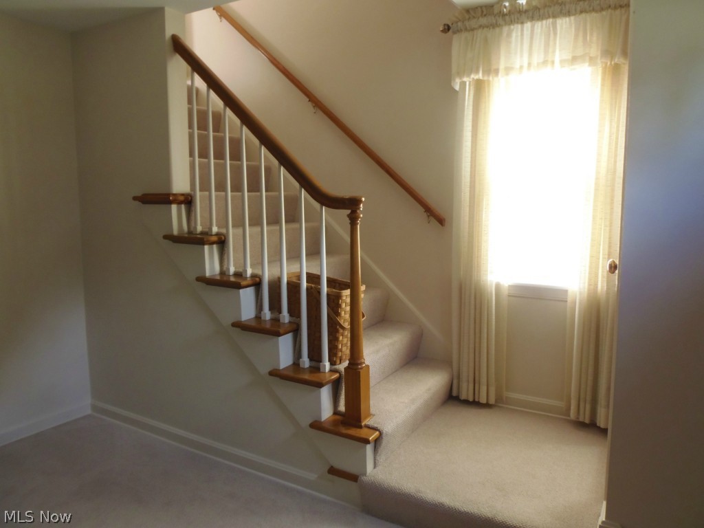 Kirkmere 03 - Residential