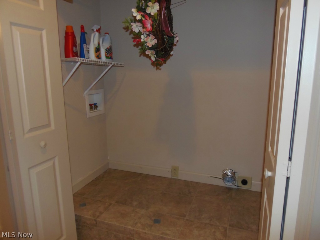 Kirkmere 03 - Residential