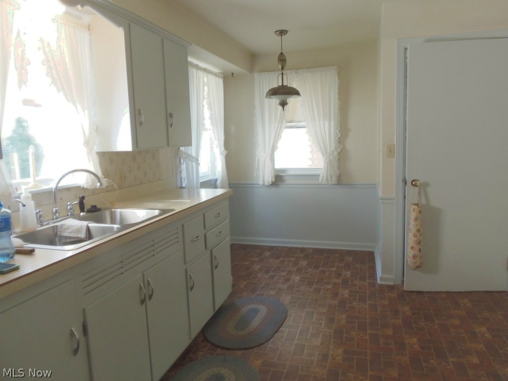 Kirkmere 03 - Residential