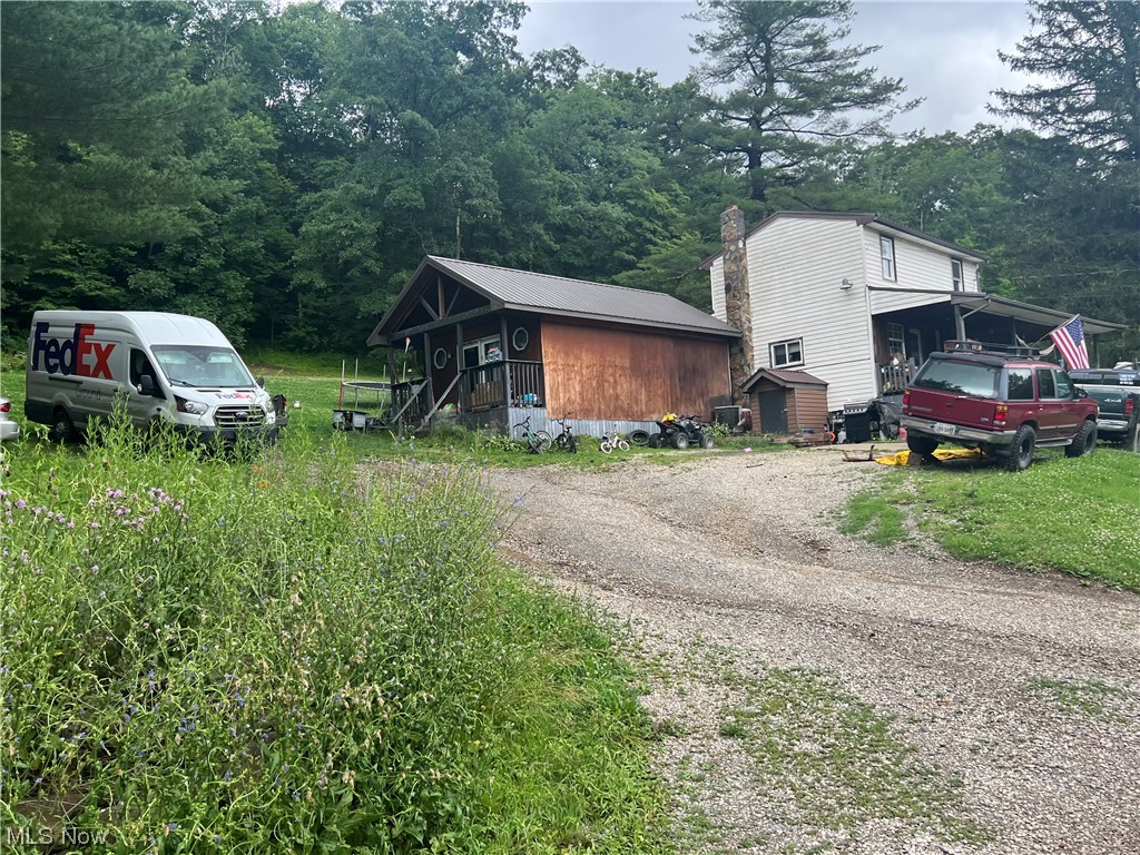 This is an online-only foreclosure sale. There are no showings and this is a cash sale only. Please go to our website and click the online-only sale site button. Please read the terms.
Parcel Number:34-00132-000
Said Premises Appraised:$90,000.00
Minimum Bid: $60,000.00
Bidding Open Date: Thursday, July 13, 2023 at 9:00 AM
Bidding Closes Date: Thursday, July 20, 2023 at 12:00 PM