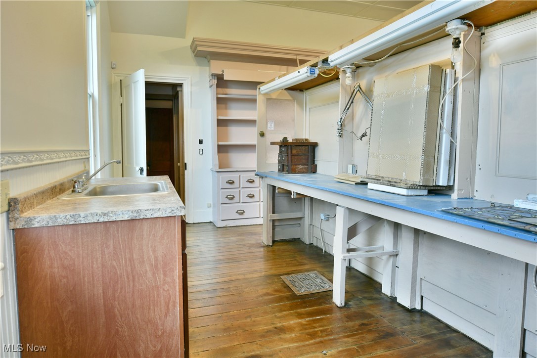 8273 Warren Meadville Rd, Kinsman, Ohio image 36