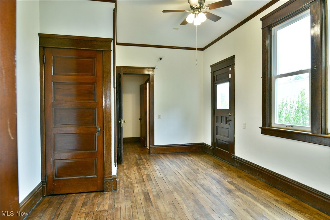 8273 Warren Meadville Rd, Kinsman, Ohio image 41