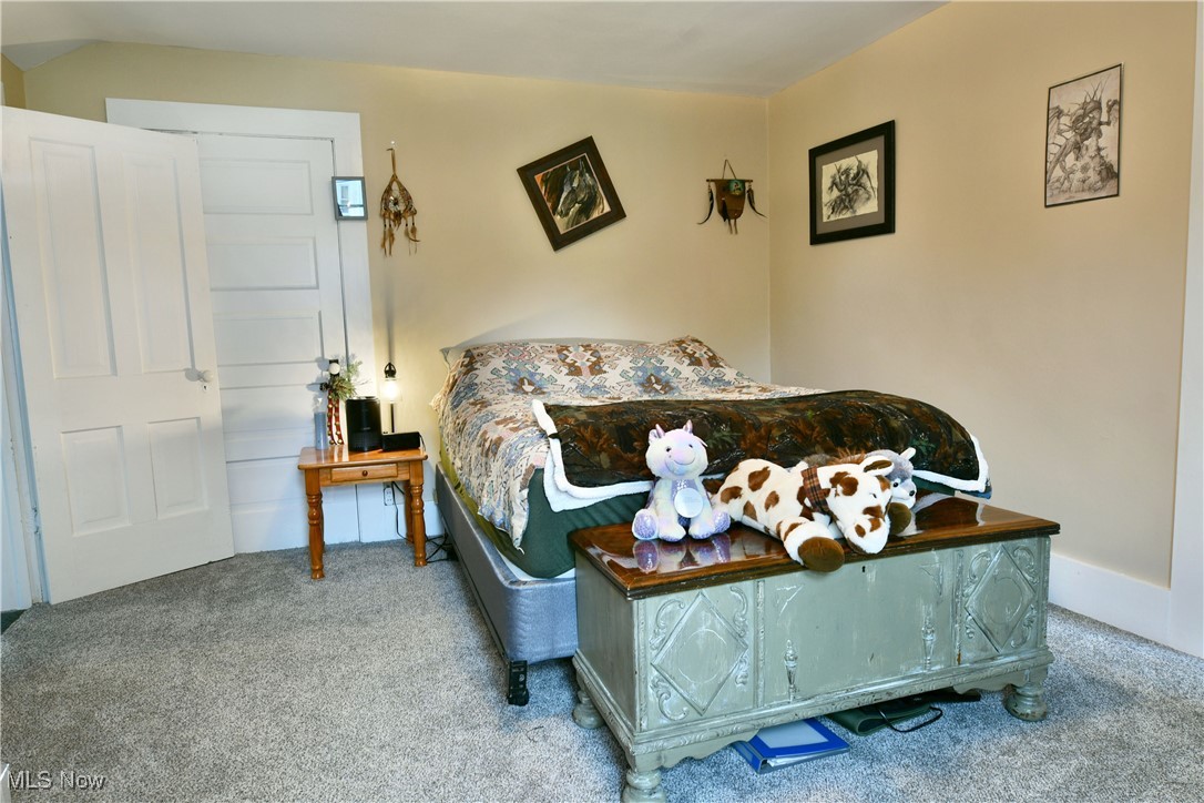 8273 Warren Meadville Rd, Kinsman, Ohio image 17