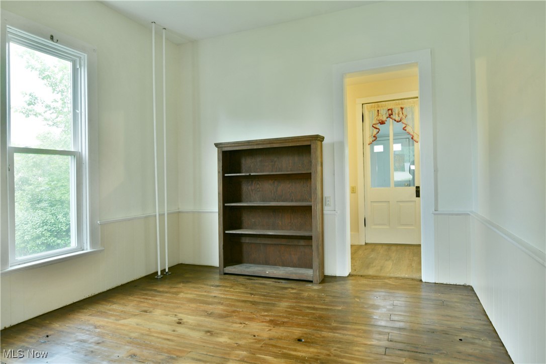 8273 Warren Meadville Rd, Kinsman, Ohio image 24