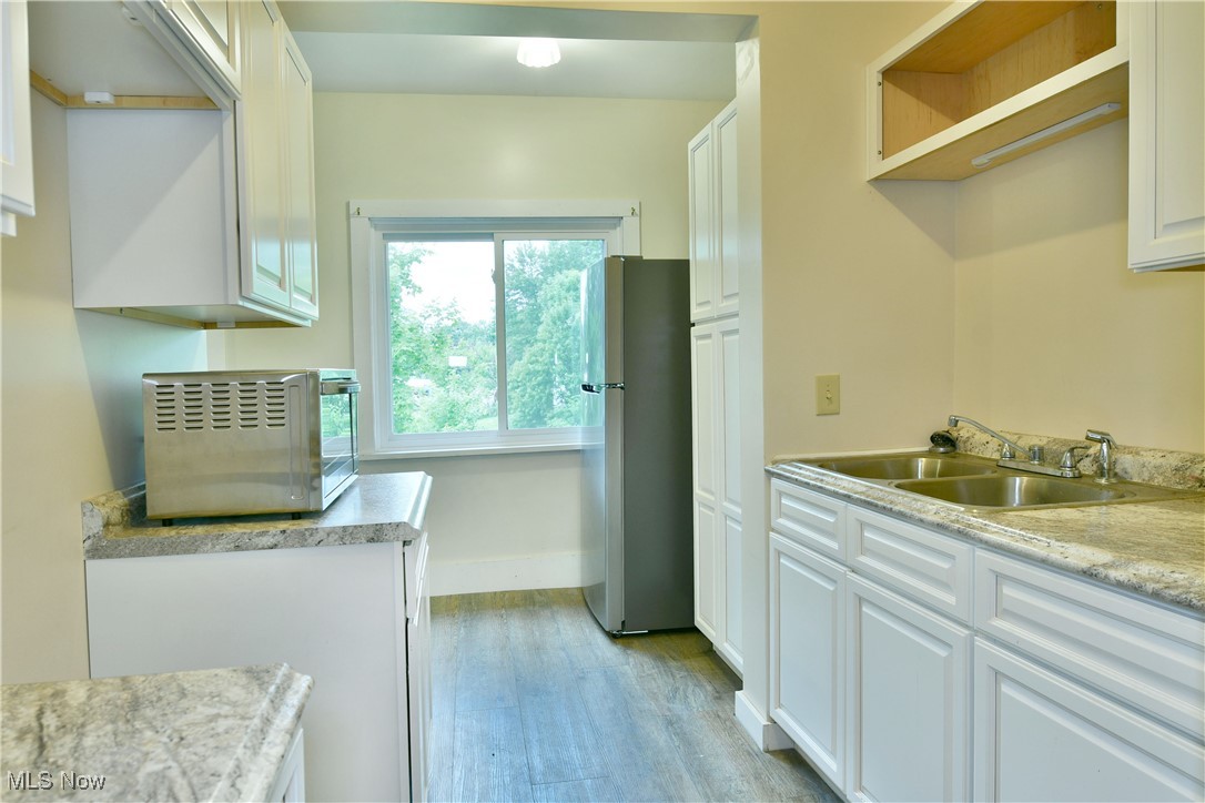 8273 Warren Meadville Rd, Kinsman, Ohio image 30
