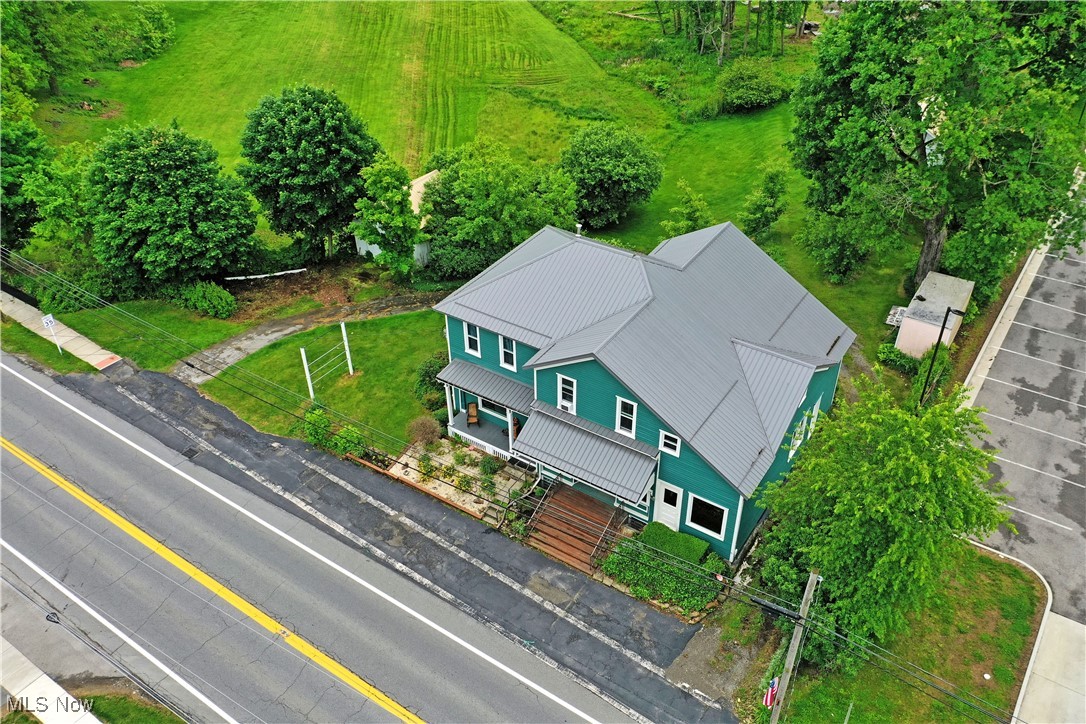 8273 Warren Meadville Rd, Kinsman, Ohio image 5