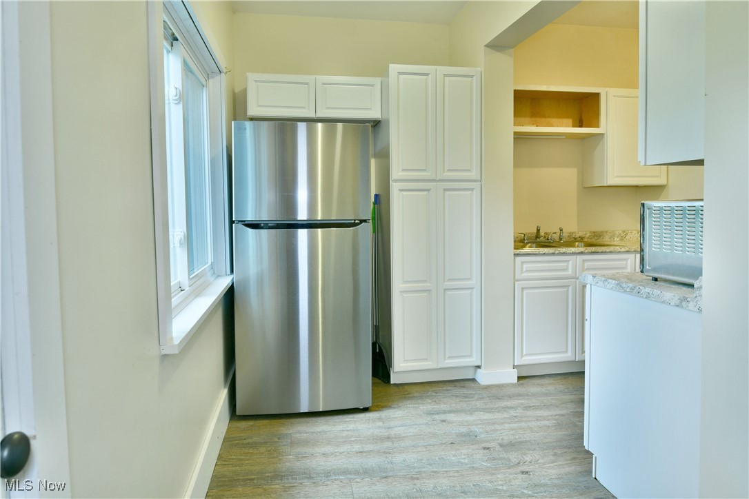 8273 Warren Meadville Rd, Kinsman, Ohio image 28