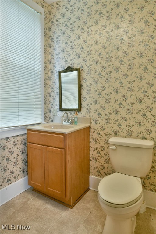 8273 Warren Meadville Rd, Kinsman, Ohio image 38