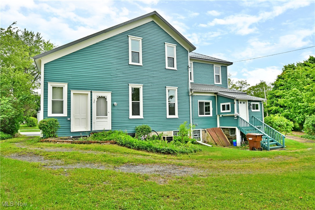8273 Warren Meadville Rd, Kinsman, Ohio image 47