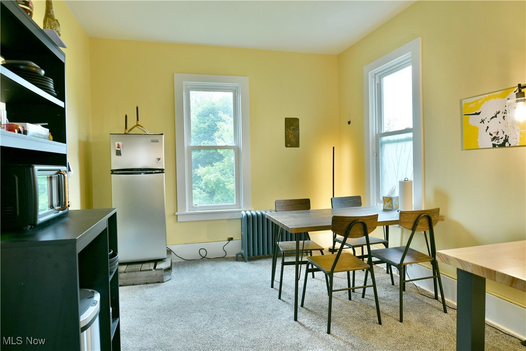 8273 Warren Meadville Rd, Kinsman, Ohio image 10