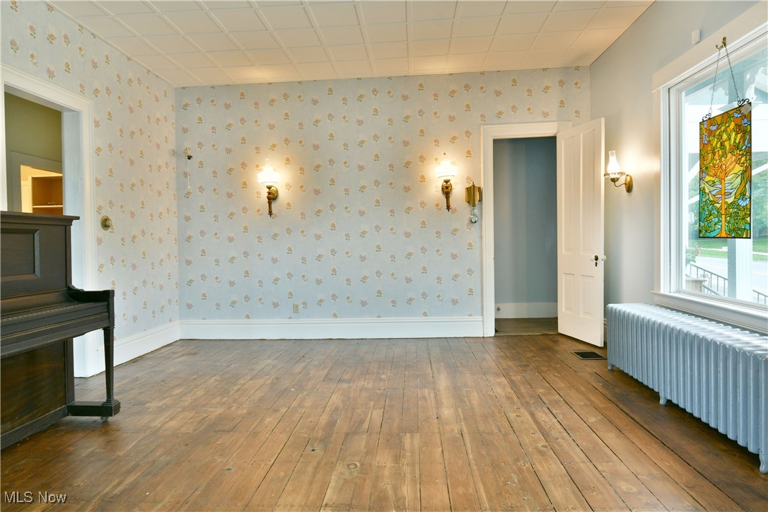 8273 Warren Meadville Rd, Kinsman, Ohio image 23