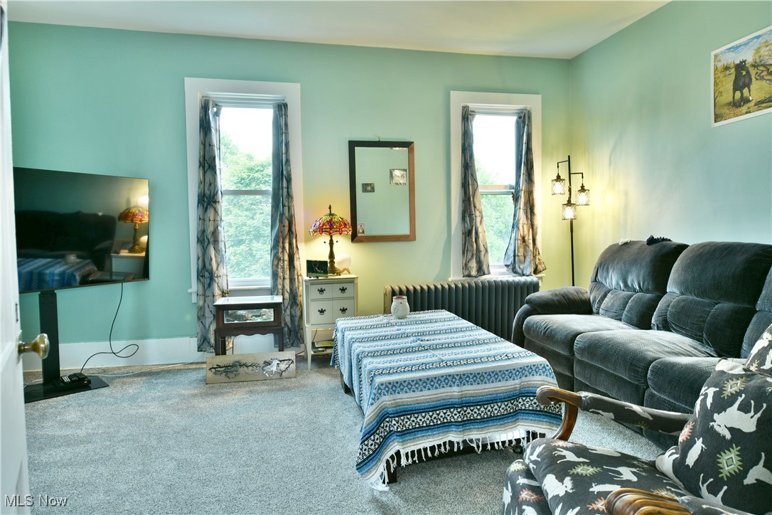 8273 Warren Meadville Rd, Kinsman, Ohio image 12