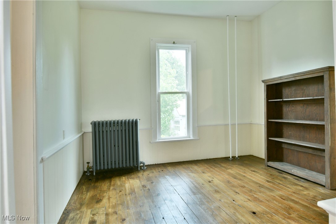 8273 Warren Meadville Rd, Kinsman, Ohio image 25