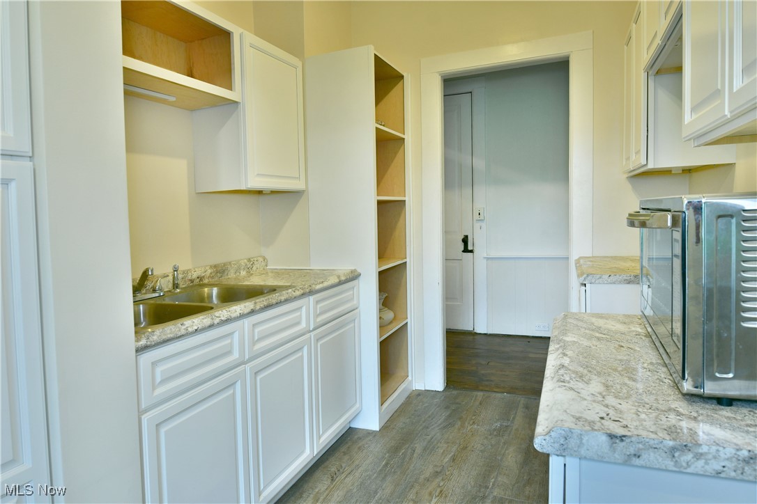 8273 Warren Meadville Rd, Kinsman, Ohio image 29
