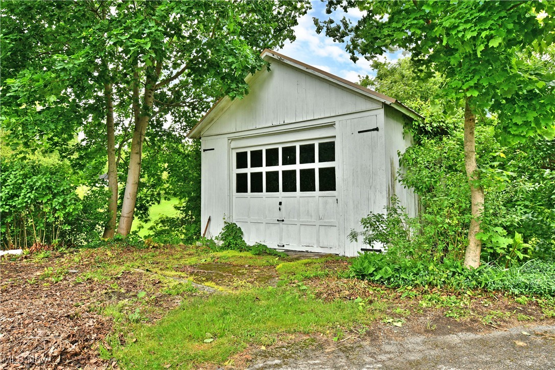 8273 Warren Meadville Rd, Kinsman, Ohio image 48