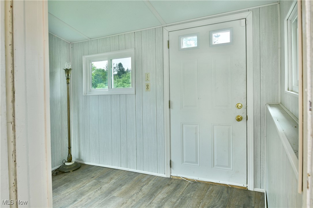 8273 Warren Meadville Rd, Kinsman, Ohio image 27