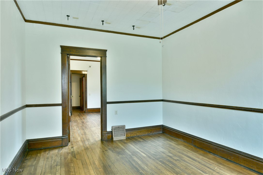 8273 Warren Meadville Rd, Kinsman, Ohio image 43