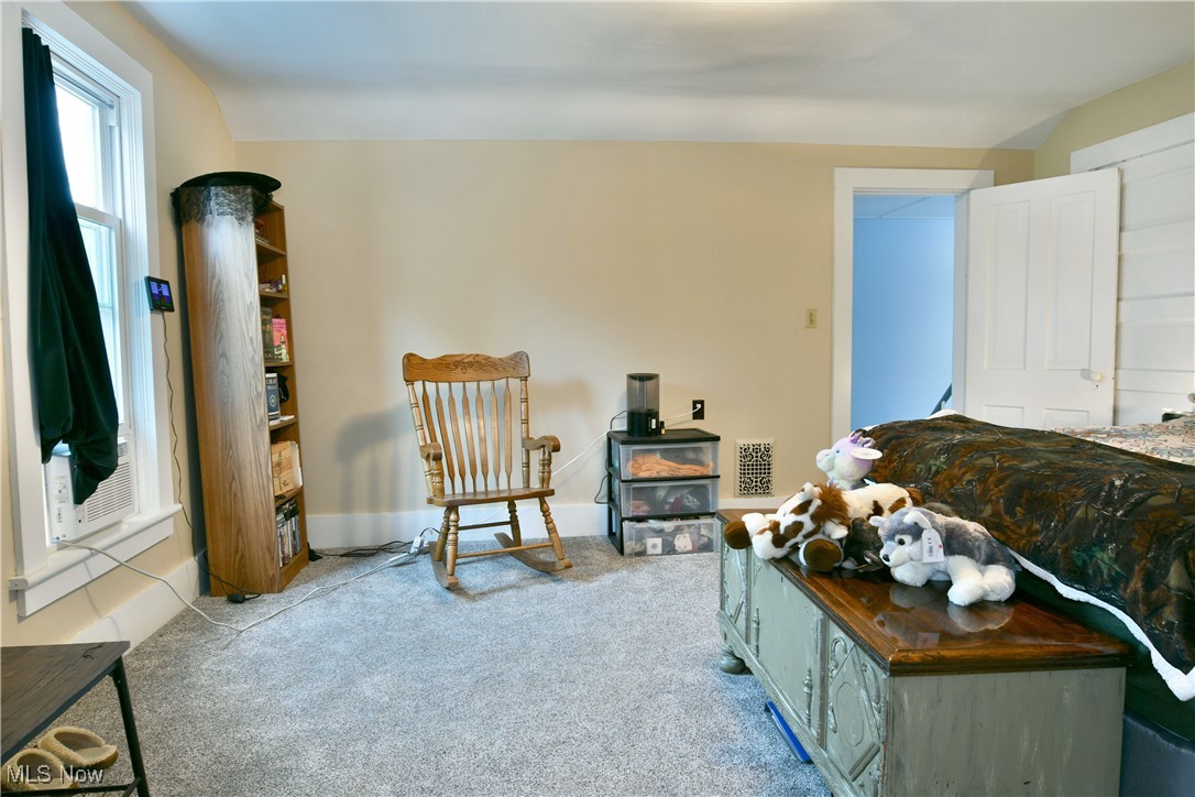 8273 Warren Meadville Rd, Kinsman, Ohio image 18
