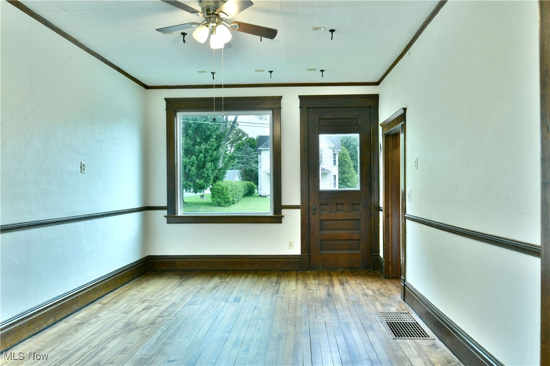 8273 Warren Meadville Rd, Kinsman, Ohio image 42