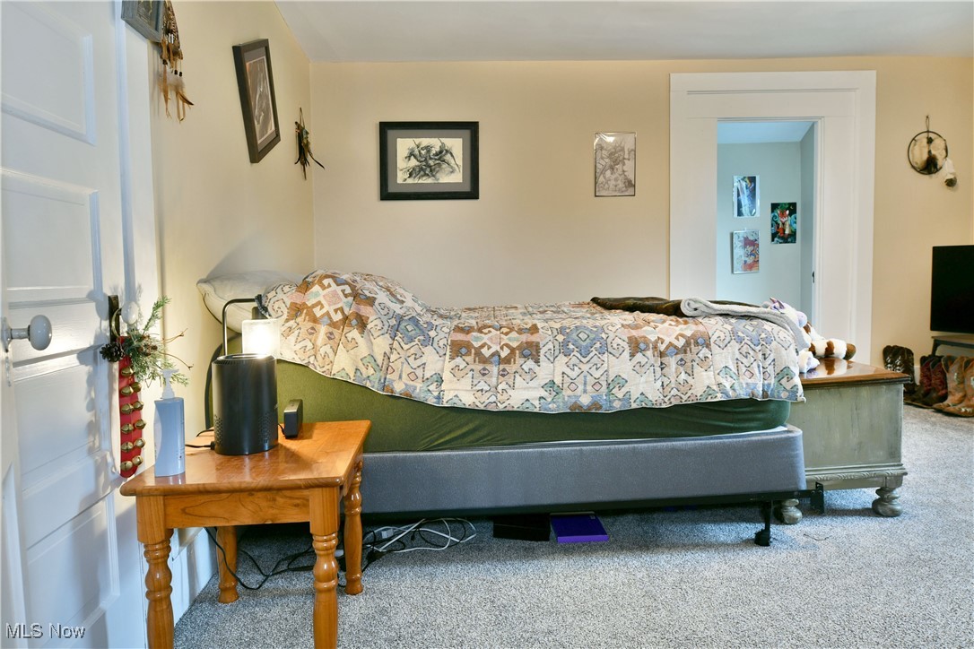8273 Warren Meadville Rd, Kinsman, Ohio image 15