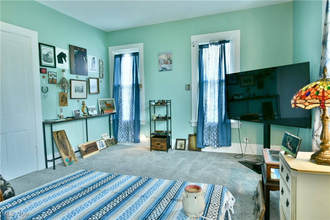 8273 Warren Meadville Rd, Kinsman, Ohio image 14