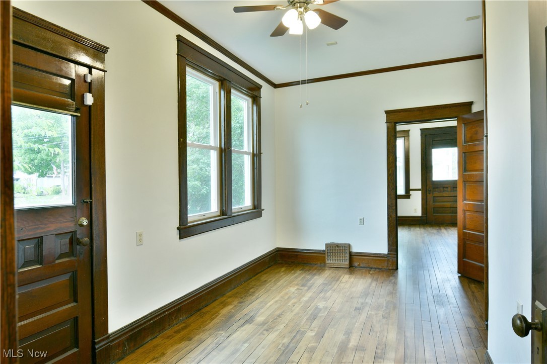 8273 Warren Meadville Rd, Kinsman, Ohio image 39