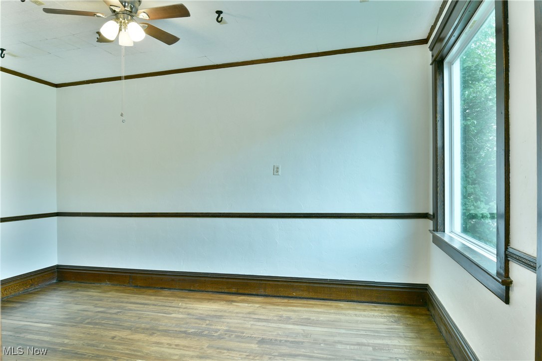 8273 Warren Meadville Rd, Kinsman, Ohio image 44