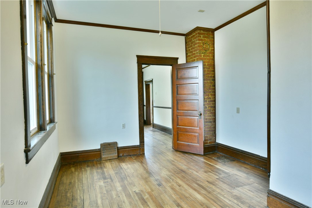 8273 Warren Meadville Rd, Kinsman, Ohio image 40