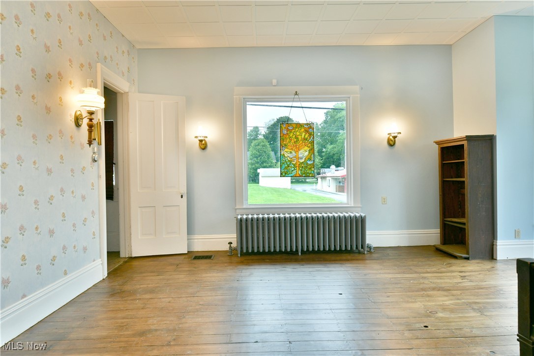 8273 Warren Meadville Rd, Kinsman, Ohio image 22