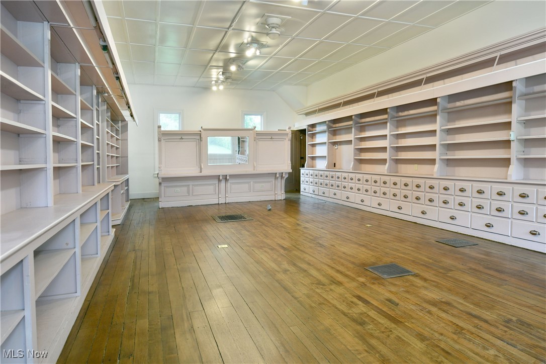 8273 Warren Meadville Rd, Kinsman, Ohio image 33