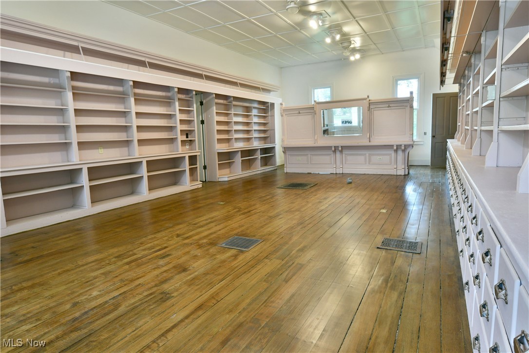 8273 Warren Meadville Rd, Kinsman, Ohio image 34