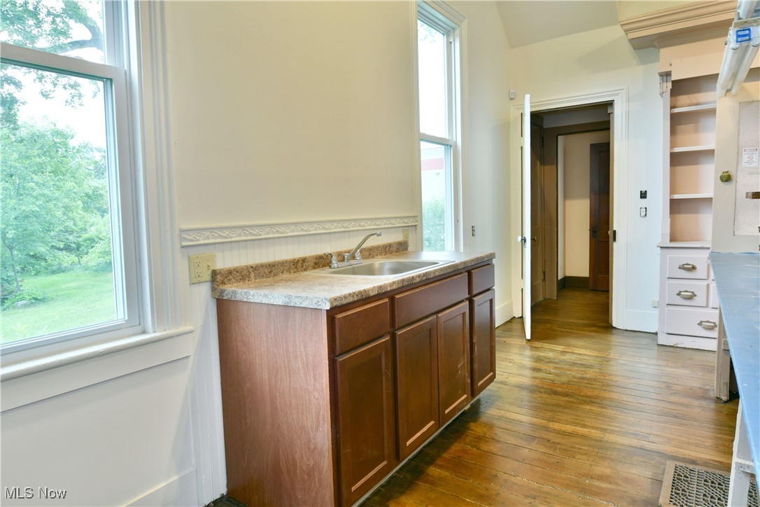 8273 Warren Meadville Rd, Kinsman, Ohio image 37