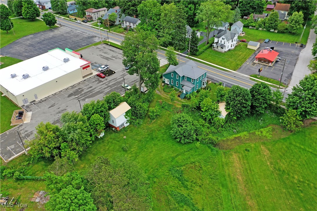 8273 Warren Meadville Rd, Kinsman, Ohio image 3