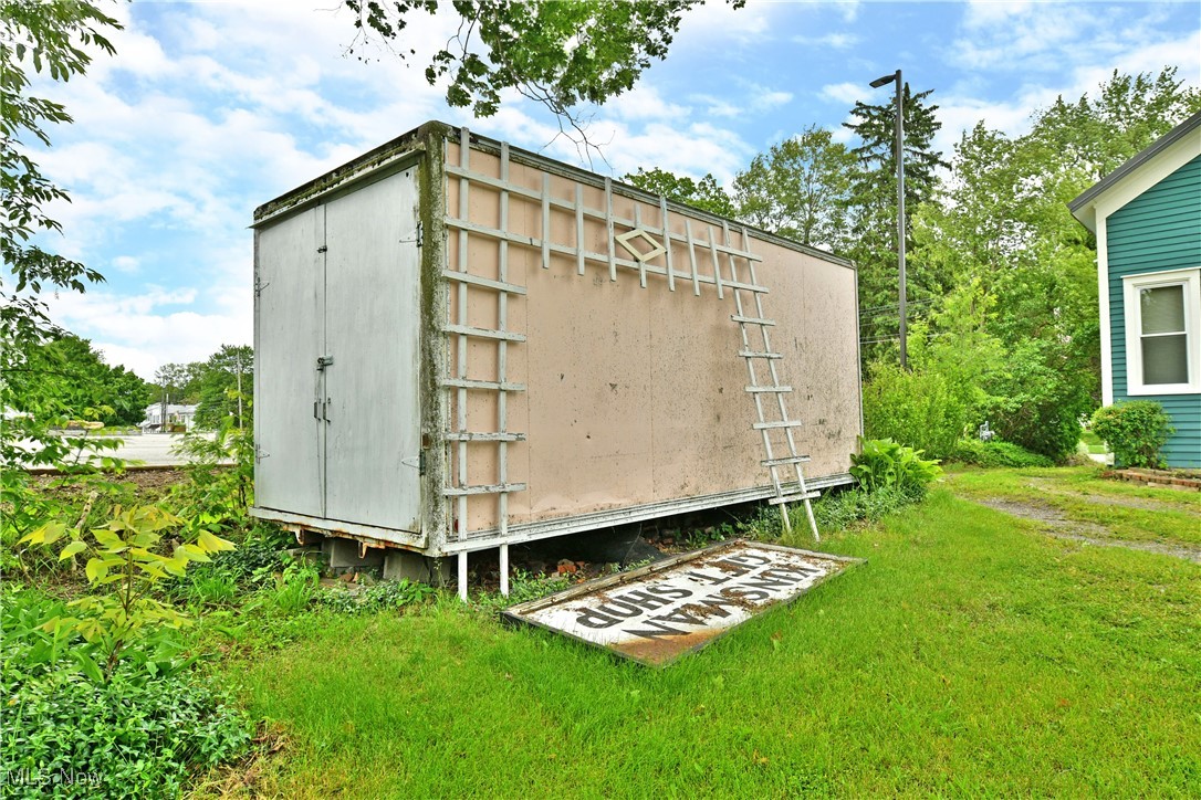 8273 Warren Meadville Rd, Kinsman, Ohio image 46