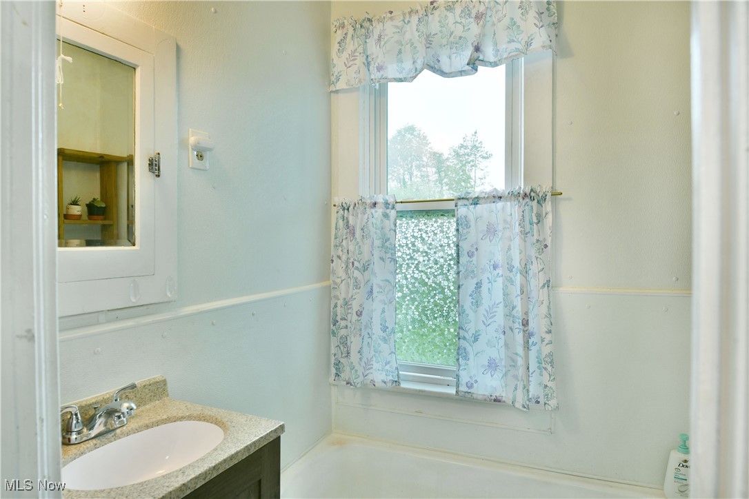 8273 Warren Meadville Rd, Kinsman, Ohio image 8