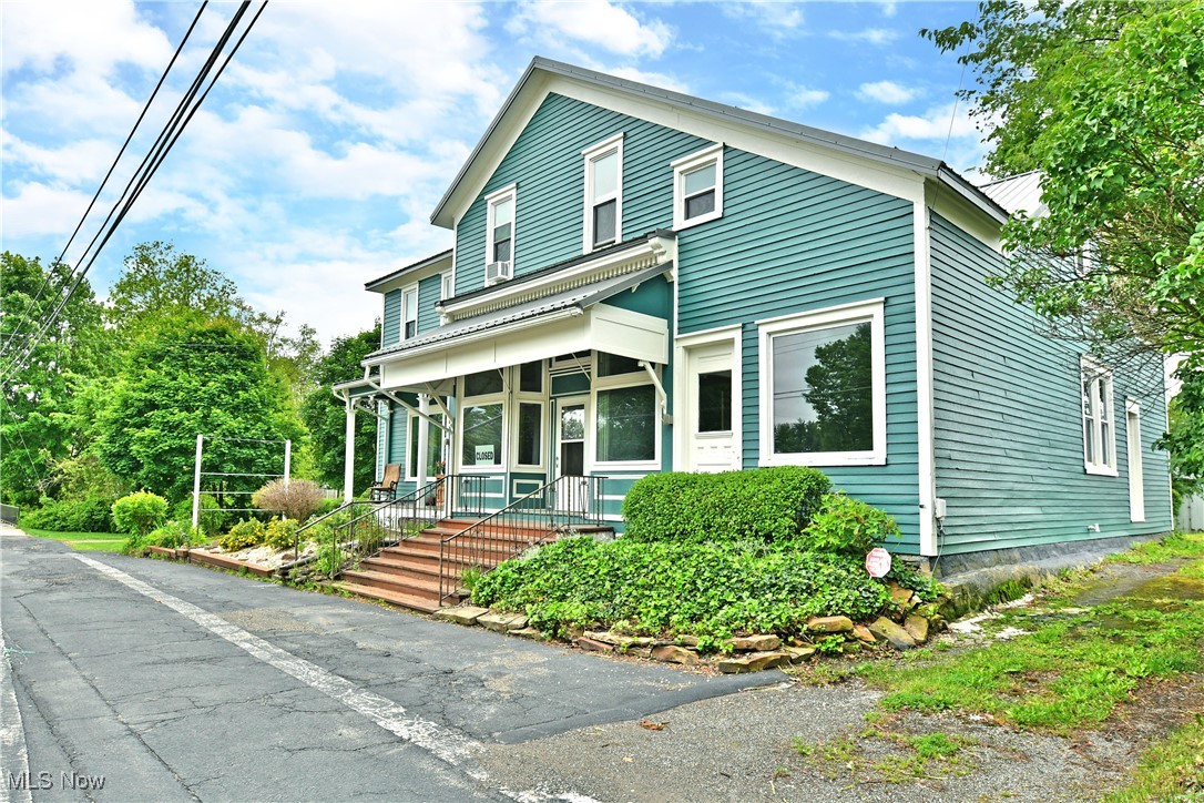 8273 Warren Meadville Rd, Kinsman, Ohio image 50