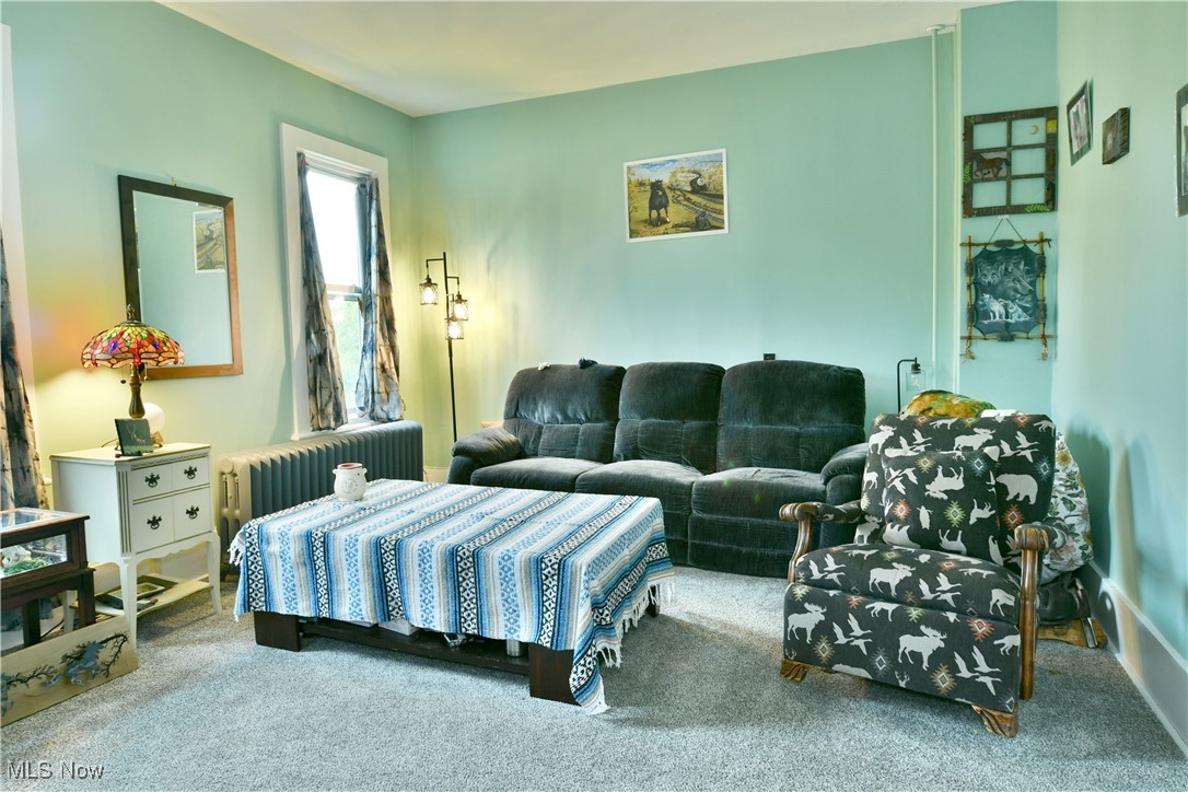 8273 Warren Meadville Rd, Kinsman, Ohio image 13