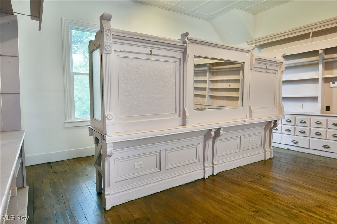 8273 Warren Meadville Rd, Kinsman, Ohio image 35